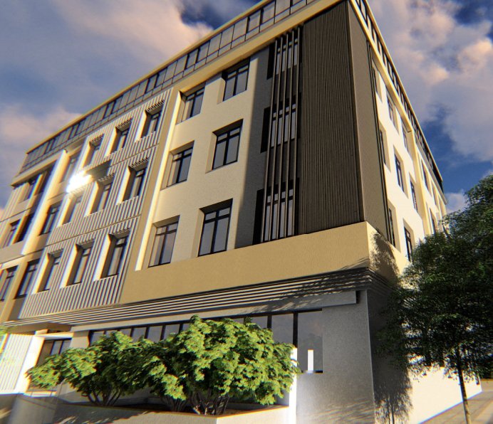 https://www.birchmoreltd.co.uk/wp-content/uploads/2021/07/Oak-Court-pic-2.png