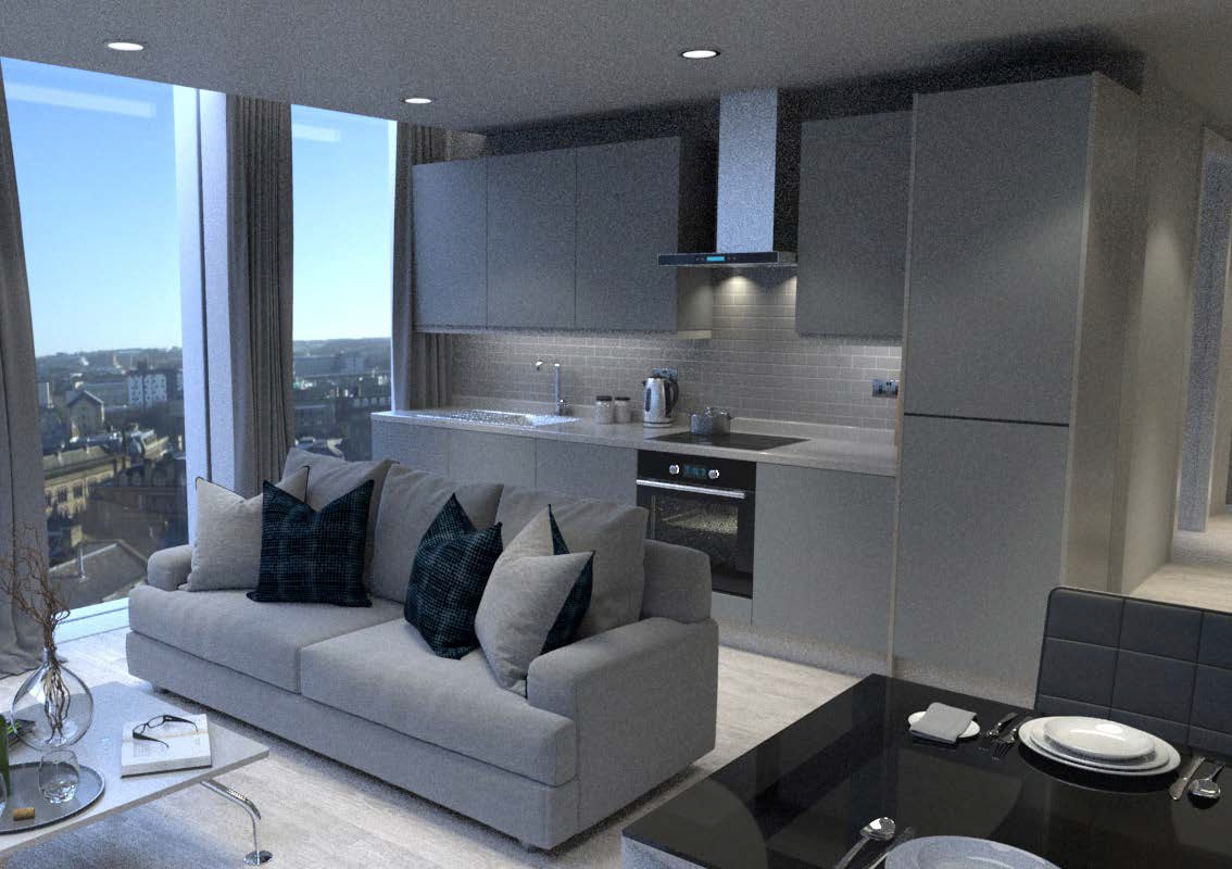 https://www.birchmoreltd.co.uk/wp-content/uploads/2022/03/SkyLineBradford2.jpg