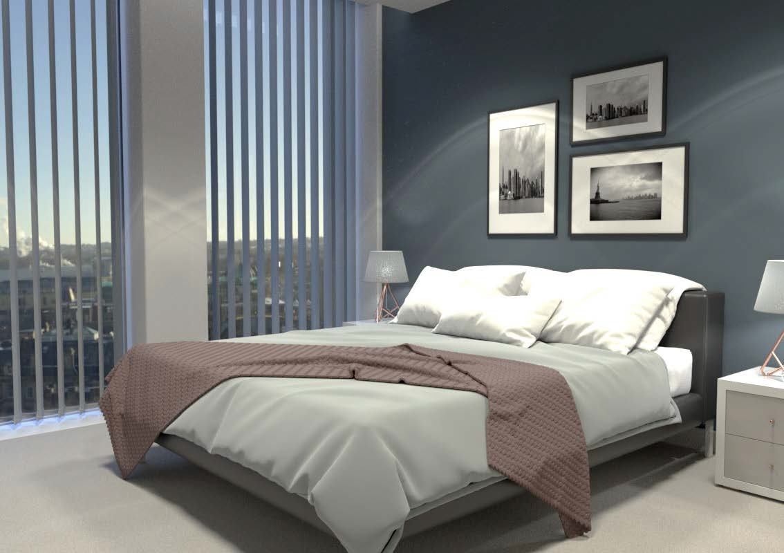 https://www.birchmoreltd.co.uk/wp-content/uploads/2022/03/SkyLineBradford3.jpg